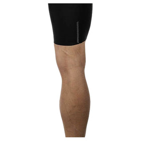 Mavic Ksyrium Pro II Mens Cycling Bibshorts (Black)