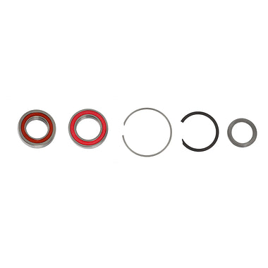 Mavic ID360 Small Rear Wheel Hub Bearing