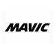 Mavic