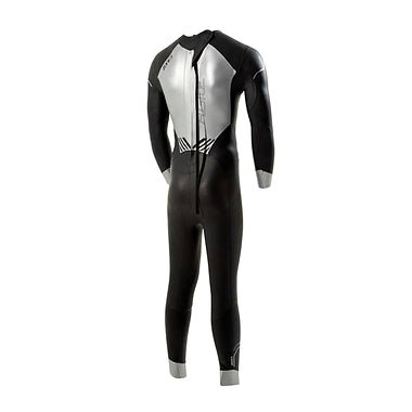 Zone3 Men’s Agile Wetsuit-SM