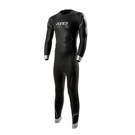 Zone3 Men’s Agile Wetsuit-SM
