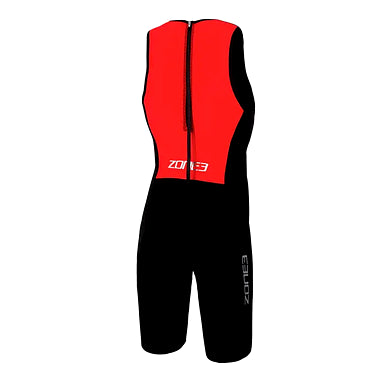 Men's Streamline Swimskin - M