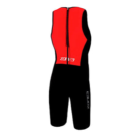 Men's Streamline Swimskin - M
