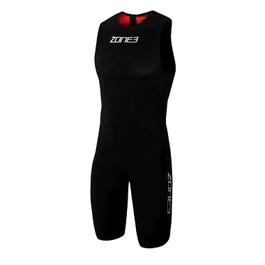 Men's Streamline Swimskin - M