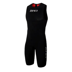 Men's Streamline Swimskin - M