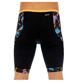 Men's Aztec 3.0 Jammers - 28
