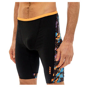 Men's Aztec 3.0 Jammers - 28