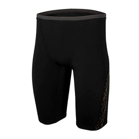 Men's Iconic Jammers - 28