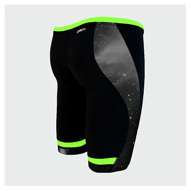 Men's Cosmic Jammers - 28