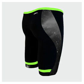 Men's Cosmic Jammers - 28