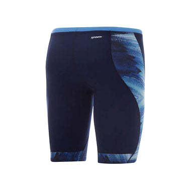 Men's Cosmic 3.0 Jammers - 28