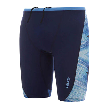 Men's Cosmic 3.0 Jammers - 28