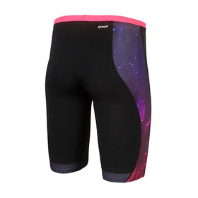 Men's Cosmic 2.0 Jammers - 28