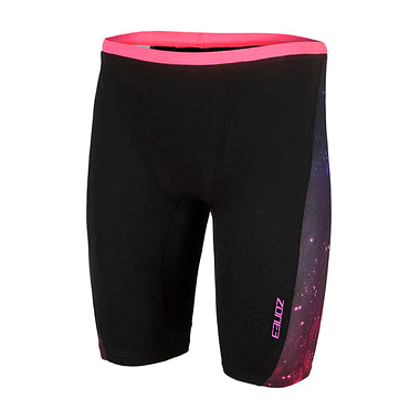 Men's Cosmic 2.0 Jammers - 28