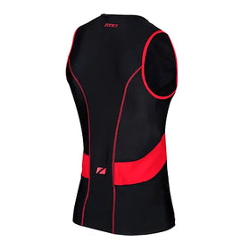 Men's Activate Tri Top - XS