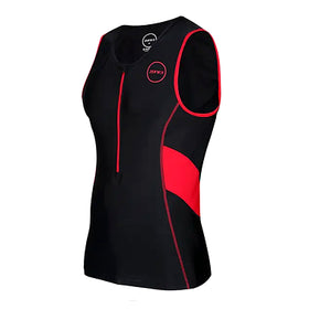 Men's Activate Tri Top - XS
