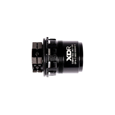 Minoura Kagura Direct Drive XDR Body for Sram