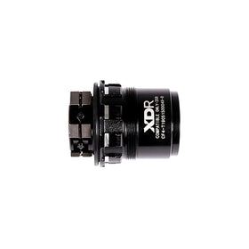 Minoura Kagura Direct Drive XDR Body for Sram
