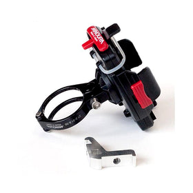 Minoura Mobile Holder (For iPhone6+)
