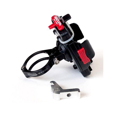 Minoura Mobile Holder (For iPhone6+)