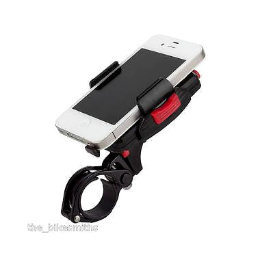 Minoura Mobile Holder (For iPhone6+)