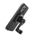 Peak Design Mobile // Motorcycle Mount // Bar Mount // Black