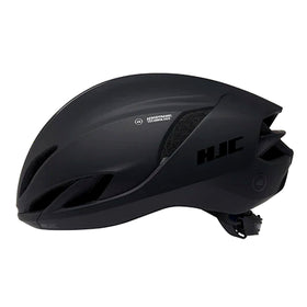 HJC Furion 3 Road Cycling Helmet (Matt Black)