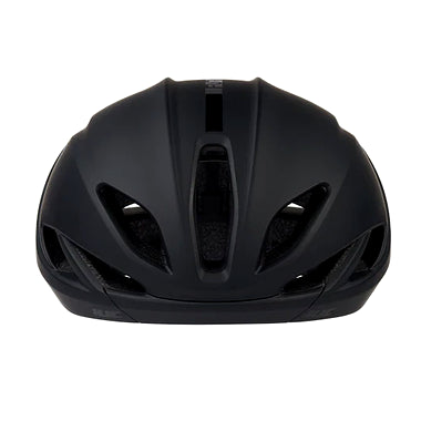 HJC Furion 3 Road Cycling Helmet (Matt Black)