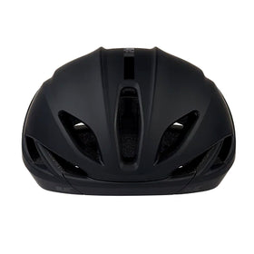 HJC Furion 3 Road Cycling Helmet (Matt Black)