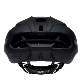 HJC Furion 3 Road Cycling Helmet (Matt Black)
