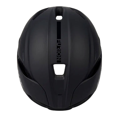 HJC Furion 3 Road Cycling Helmet (Matt Black)