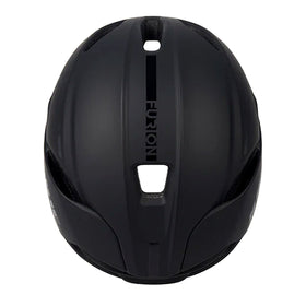 HJC Furion 3 Road Cycling Helmet (Matt Black)