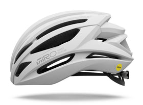 SYNTAX MIPS-MATTE WHITE