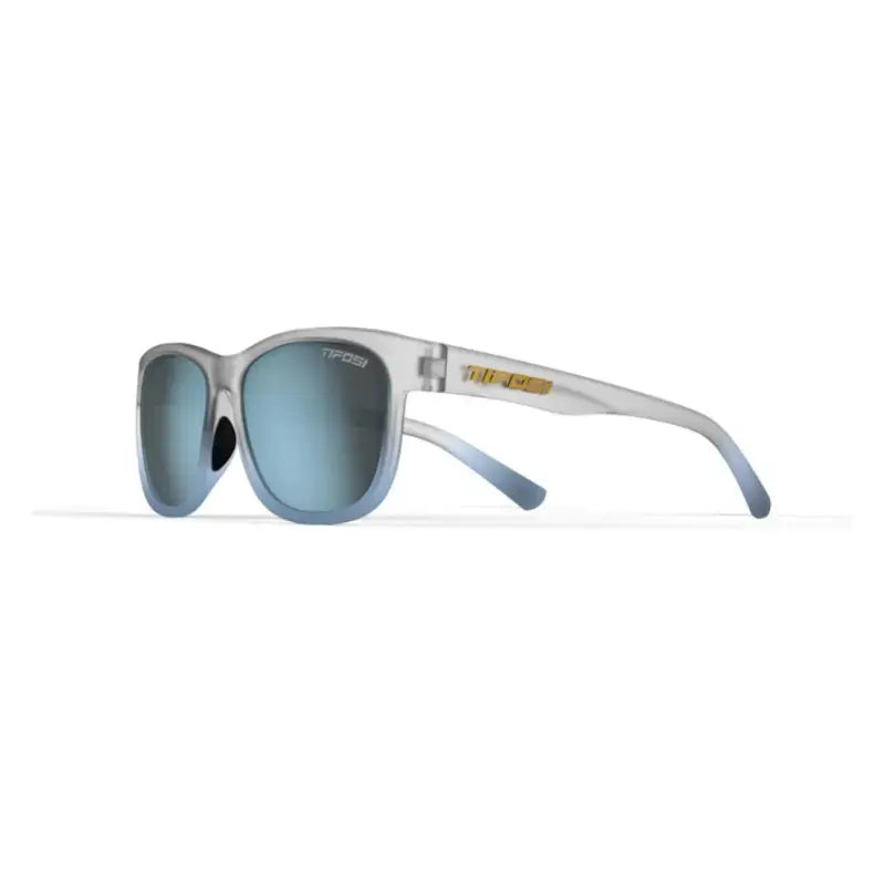 Tifosi Swank XL Sunglass