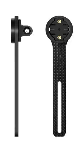 IGPSPORT M82S Integrated Out-front Bike Mount
