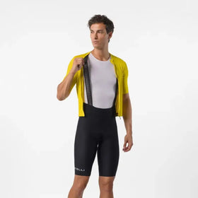 Castelli Espresso 2 Bibshort