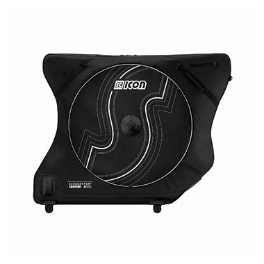 Aero Comfort 3.0 Triathlon Bike Travel Bag