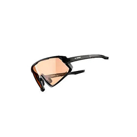 Gist NEXT Sport Sunglasses (Black/White)