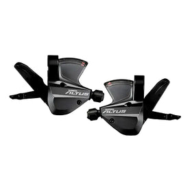 Shimano Altus SL-M370 Speed Shifter
