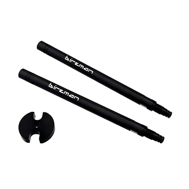 Birzman Valve Extender