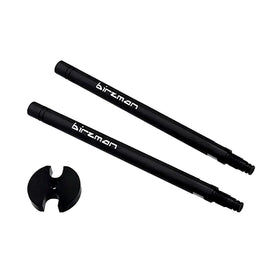 Birzman Valve Extender