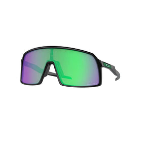 Oakley Sutro  Sunglass