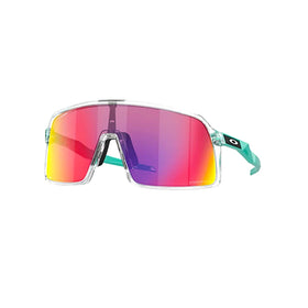 Oakley Sutro  Sunglass
