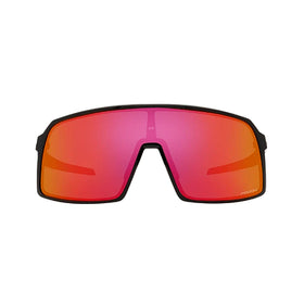 Oakley Sutro  Sunglass