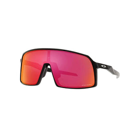 Oakley Sutro  Sunglass