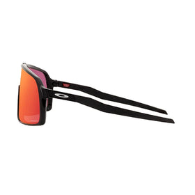 Oakley Sutro  Sunglass