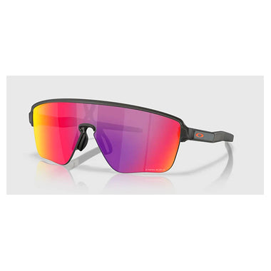 Oakley Corridor SQ Sunglass