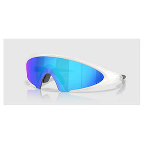 Oakley Ellipse Matt vapor with Prizm sapphire Lens