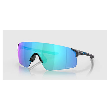 Oakley Evzero Blades  Sunglass