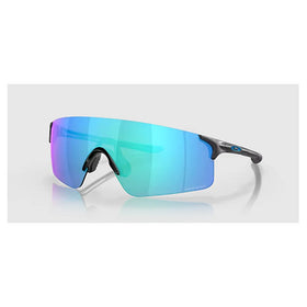 Oakley Evzero Blades  Sunglass